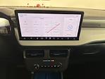 2025 Ford Maverick SuperCrew Cab FWD Pickup for sale #252698 - photo 12