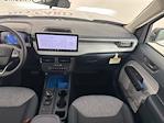 2025 Ford Maverick SuperCrew Cab FWD Pickup for sale #252698 - photo 14