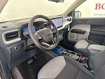2025 Ford Maverick SuperCrew Cab FWD Pickup for sale #252698 - photo 16
