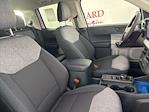 2025 Ford Maverick SuperCrew Cab FWD Pickup for sale #252698 - photo 21