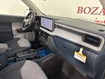 2025 Ford Maverick SuperCrew Cab FWD Pickup for sale #252698 - photo 22