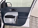 2025 Ford Maverick SuperCrew Cab FWD Pickup for sale #252698 - photo 23