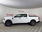 2025 Ford Maverick SuperCrew Cab FWD Pickup for sale #252698 - photo 5