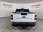 2025 Ford Maverick SuperCrew Cab FWD Pickup for sale #252698 - photo 7