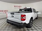 2025 Ford Maverick SuperCrew Cab FWD Pickup for sale #252698 - photo 2