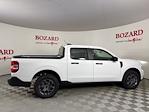 2025 Ford Maverick SuperCrew Cab FWD Pickup for sale #252698 - photo 9