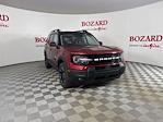 2025 Ford Bronco Sport AWD SUV for sale #252699 - photo 3