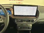 2025 Ford Bronco Sport AWD SUV for sale #252699 - photo 11