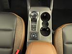 2025 Ford Bronco Sport AWD SUV for sale #252699 - photo 12
