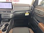 2025 Ford Bronco Sport AWD SUV for sale #252699 - photo 13