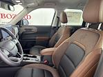 2025 Ford Bronco Sport AWD SUV for sale #252699 - photo 14