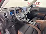 2025 Ford Bronco Sport AWD SUV for sale #252699 - photo 15