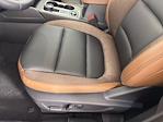 2025 Ford Bronco Sport AWD SUV for sale #252699 - photo 16