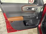 2025 Ford Bronco Sport AWD SUV for sale #252699 - photo 17