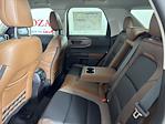 2025 Ford Bronco Sport AWD SUV for sale #252699 - photo 18