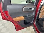 2025 Ford Bronco Sport AWD SUV for sale #252699 - photo 19