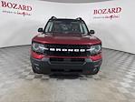 2025 Ford Bronco Sport AWD SUV for sale #252699 - photo 4