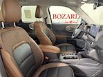 2025 Ford Bronco Sport AWD SUV for sale #252699 - photo 20