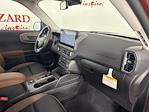 2025 Ford Bronco Sport AWD SUV for sale #252699 - photo 21