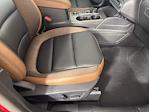 2025 Ford Bronco Sport AWD SUV for sale #252699 - photo 22