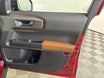 2025 Ford Bronco Sport AWD SUV for sale #252699 - photo 23