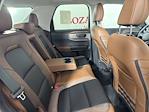 2025 Ford Bronco Sport AWD SUV for sale #252699 - photo 24