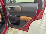 2025 Ford Bronco Sport AWD SUV for sale #252699 - photo 25