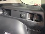 2025 Ford Bronco Sport AWD SUV for sale #252699 - photo 27