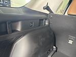 2025 Ford Bronco Sport AWD SUV for sale #252699 - photo 28