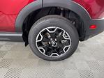 2025 Ford Bronco Sport AWD SUV for sale #252699 - photo 29