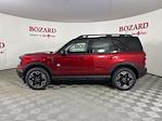 2025 Ford Bronco Sport AWD SUV for sale #252699 - photo 5