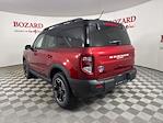 2025 Ford Bronco Sport AWD SUV for sale #252699 - photo 2