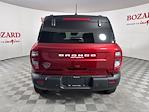 2025 Ford Bronco Sport AWD SUV for sale #252699 - photo 6