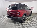 2025 Ford Bronco Sport AWD SUV for sale #252699 - photo 7