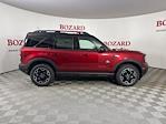 2025 Ford Bronco Sport AWD SUV for sale #252699 - photo 8