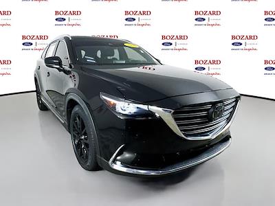 2020 Mazda CX-9 FWD SUV for sale #252699B - photo 1