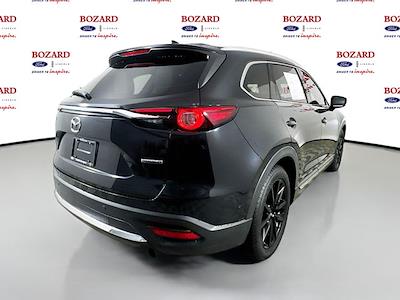 2020 Mazda CX-9 FWD SUV for sale #252699B - photo 2