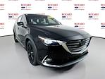 2020 Mazda CX-9 FWD SUV for sale #252699B - photo 1
