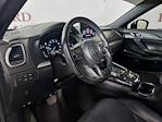 2020 Mazda CX-9 FWD SUV for sale #252699B - photo 11
