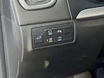 2020 Mazda CX-9 FWD SUV for sale #252699B - photo 12
