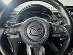 2020 Mazda CX-9 FWD SUV for sale #252699B - photo 13