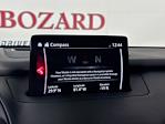 2020 Mazda CX-9 FWD SUV for sale #252699B - photo 16