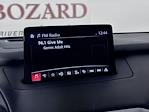 2020 Mazda CX-9 FWD SUV for sale #252699B - photo 18