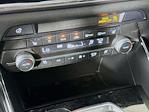 2020 Mazda CX-9 FWD SUV for sale #252699B - photo 19