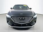 2020 Mazda CX-9 FWD SUV for sale #252699B - photo 4