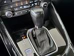 2020 Mazda CX-9 FWD SUV for sale #252699B - photo 20