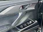 2020 Mazda CX-9 FWD SUV for sale #252699B - photo 21