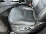 2020 Mazda CX-9 FWD SUV for sale #252699B - photo 24