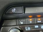 2020 Mazda CX-9 FWD SUV for sale #252699B - photo 25