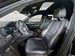 2020 Mazda CX-9 FWD SUV for sale #252699B - photo 26